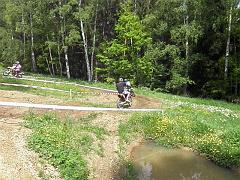 CrossCountry Boučí 25.5.2008a (231)